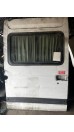 Renault Master 2  Sağ Sürgülü Kapı 